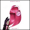 Nicki Minaj - 'Queen Radio: Volume 1'