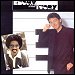 Paul McCartney & Stevie Wonder - "Ebony & Ivory" (Single)