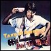 Paul McCartney - "Take It Away" (Single) 