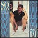 Paul McCartney - "So Bad" (Single)