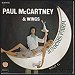 Paul McCartney & Wings - "Junior's Farm" (Single)
