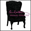 Paul McCartney - Memory Almost Full