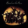 Paul McCartney & Wings - 'Band On The Run'