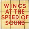 Paul McCartney & Wings - 'Wings At The Speed Of Sound' 