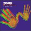 Paul McCartney - Wingspan (Hits & History)