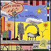 Paul McCartney - 'Egypt Station'