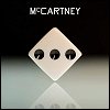 Paul McCartney - 'McCartney III'