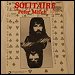 Peter McIan - "Solitaire" (Single)