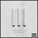 Post Malone - "White Iverson" (Single)