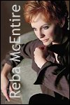 Reba McEntire Info Page