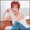 Reba McEntire