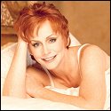 Reba McEntire