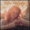 Reba McEntire LP