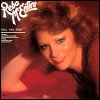 Reba McEntire - Feel The Fire