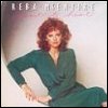 Reba McEntire - Heart To Heart