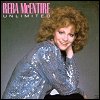 Reba McEntire - Unlimited