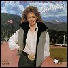 Reba McEntire - My Kind Of Country