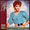 Reba McEntire - Have I Got A Deal For You