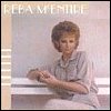 Reba McEntire - What Am I Gonna Do About You