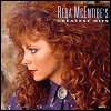 Reba McEntire - Greatest Hits