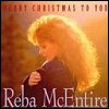 Reba McEntire - Merry Christmas To You