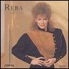 Reba McEntire - Sweet Sixteen