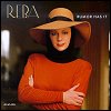 Reba McEntire - Rumor Has It