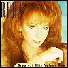 Reba McEntire - Greatest Hits, Vol. 2