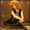 Reba McEntire - Starting Over