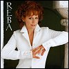 Reba McEntire - What If It's You