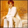 Reba McEntire - If You See Him