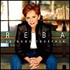 Reba McEntire - So Good Together