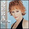 Reba McEntire - Room To Breathe