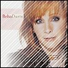 Reba McEntire - Reba Duets