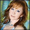 Reba McEntire - 'Keep On Loving You'