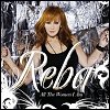 Reba McEntire - 'All The Women I Am'