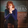 Reba McEntire - 'Sing It Now: Songs Of Faith & Hope'