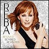 Reba McEntire - 'Revived Remixed Revisited'