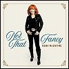 Reba McEntire - 'Not That Fancy'