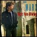 Richard Marx - "Right Here Waiting" (Single)