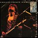 Richard Marx - "Endless Summer Nights" (Single)