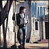 Richard Marx - Repeat Offender