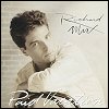 Richard Marx - Paid Vacation