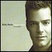 Ricky Martin - "Private Emotion" (Single)
