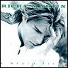 Ricky Martin - A Medio Vivir