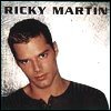 Ricky Martin - Ricky Martin LP