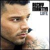 Ricky Martin - Life