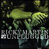 Ricky Martin - MTV Unplugged