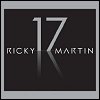 Ricky Martin - 17