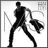 Ricky Martin - 'Musica + Alma + Sexo'